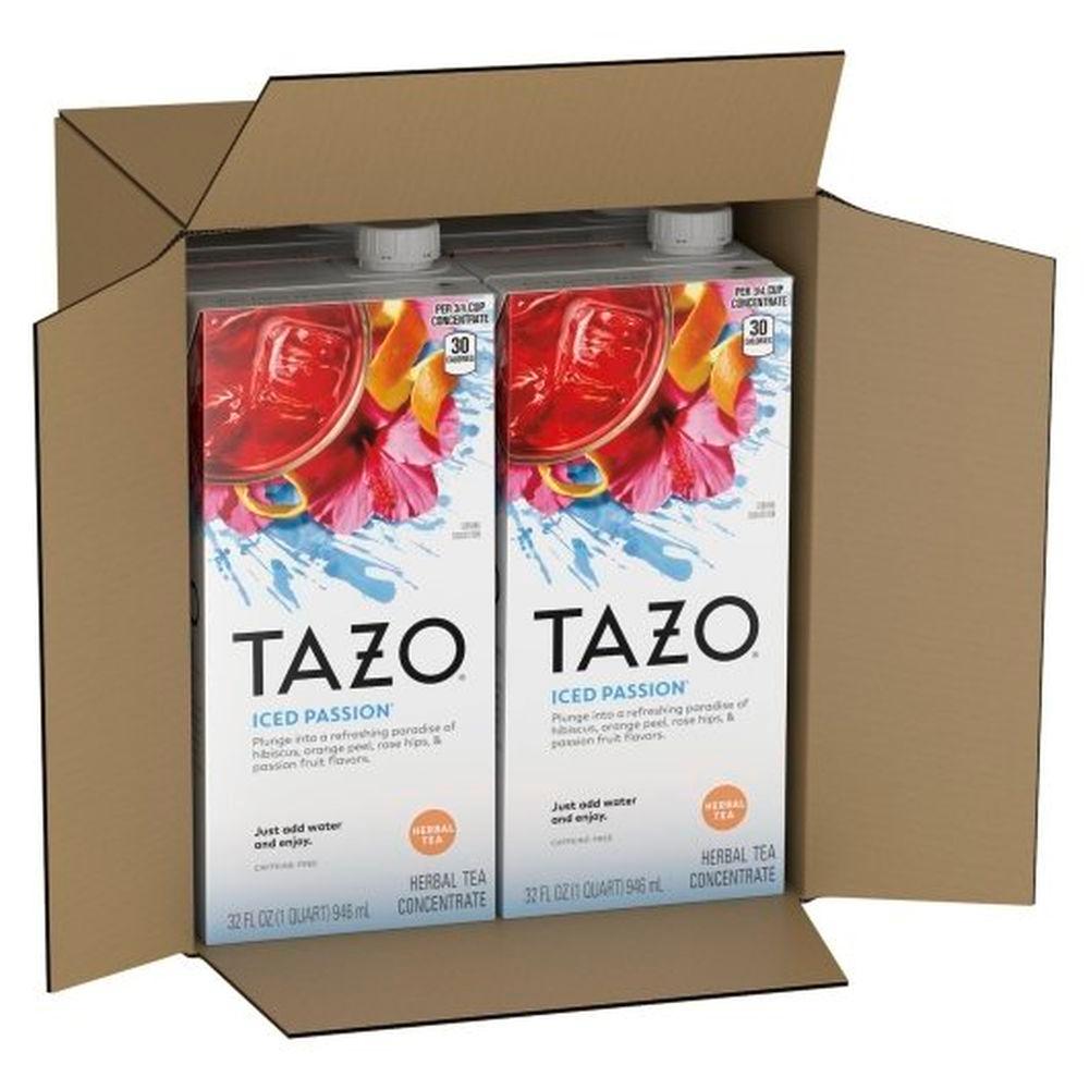 Product gallery 429373041