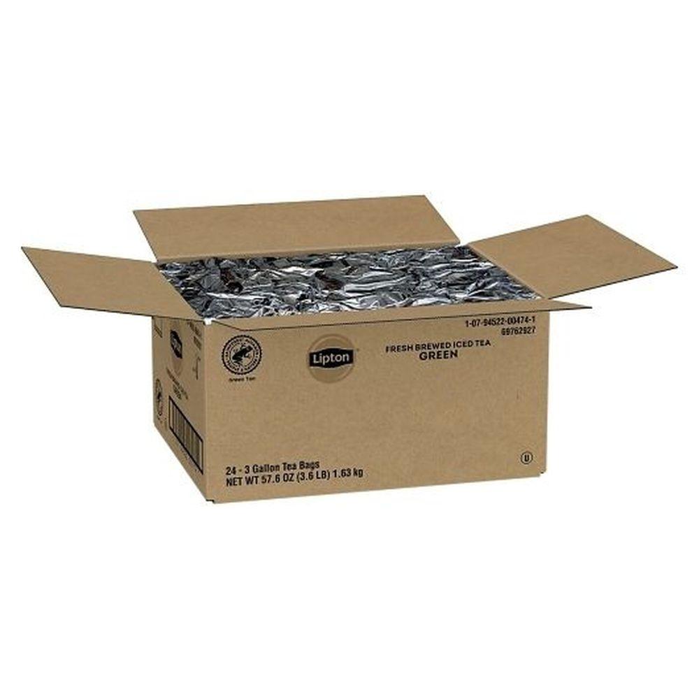 Product gallery 434391067