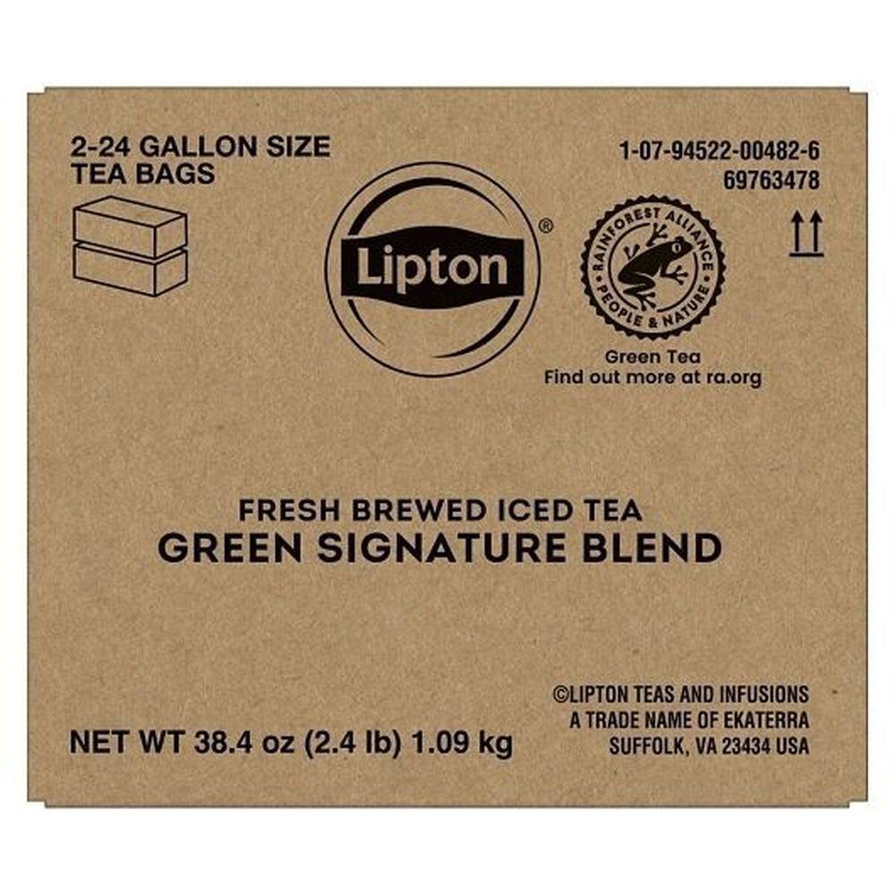 Product gallery 297962802