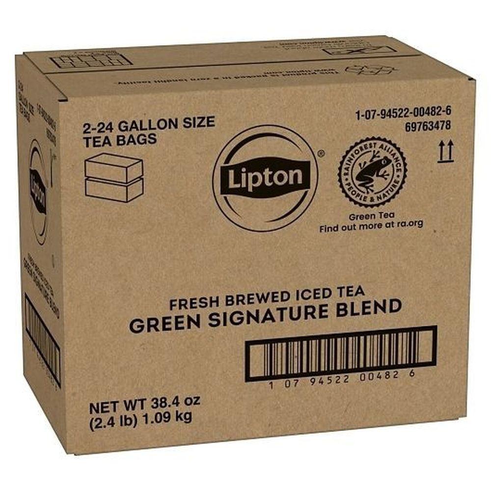 Product gallery 316023282