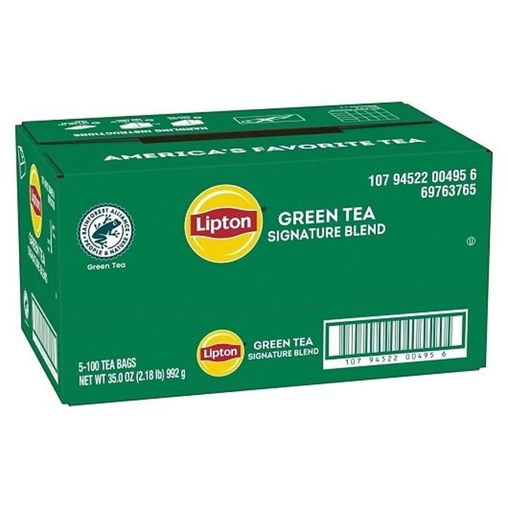 Product gallery 752688774