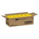 Decaffeinated Black Tea