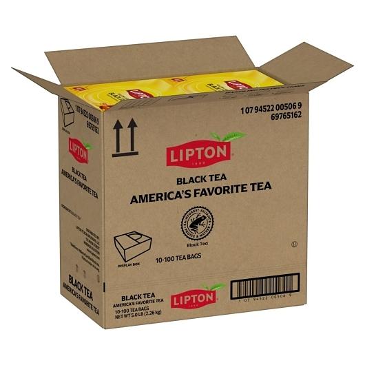 Product gallery 37071427