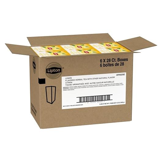 Product gallery 271565221