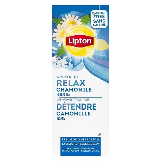 Product gallery 283279734