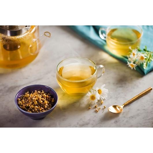 Product gallery 417473547