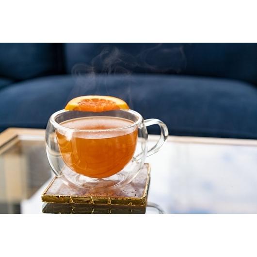 Product gallery 458335178