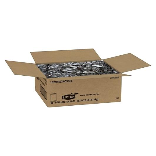 Product gallery 192504932