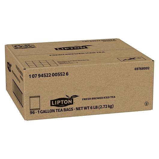 Product gallery 158824814