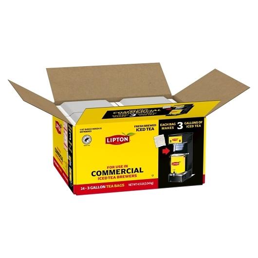 Product gallery 688031485