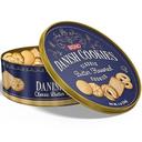 Danish Cookies