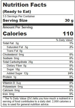 Product gallery 334884096