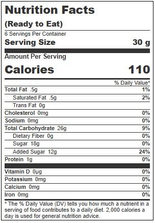 Product gallery 379858646