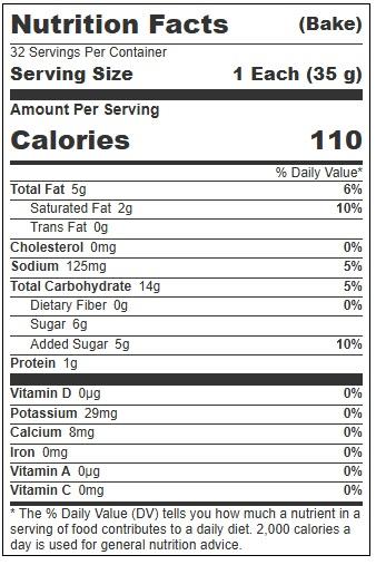 Product gallery 48497125