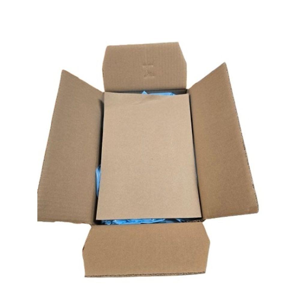 Product gallery 778017753