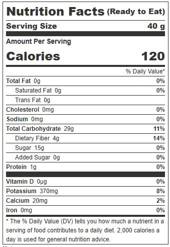 Product gallery 432233207