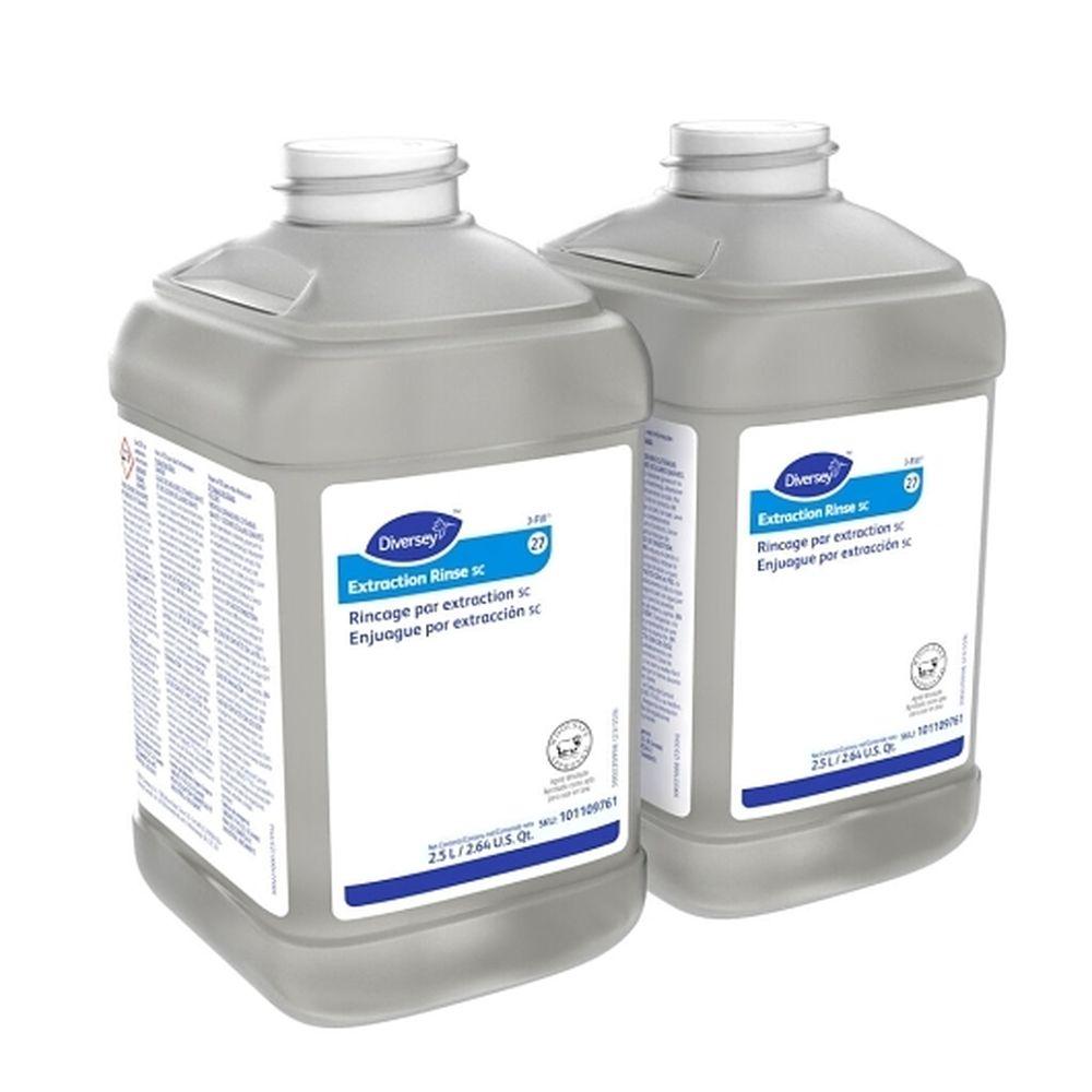 Product gallery 113363266