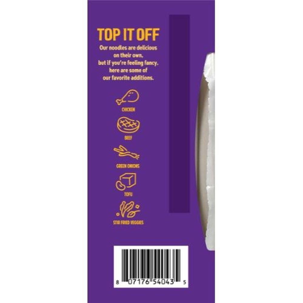 Product gallery 903759928