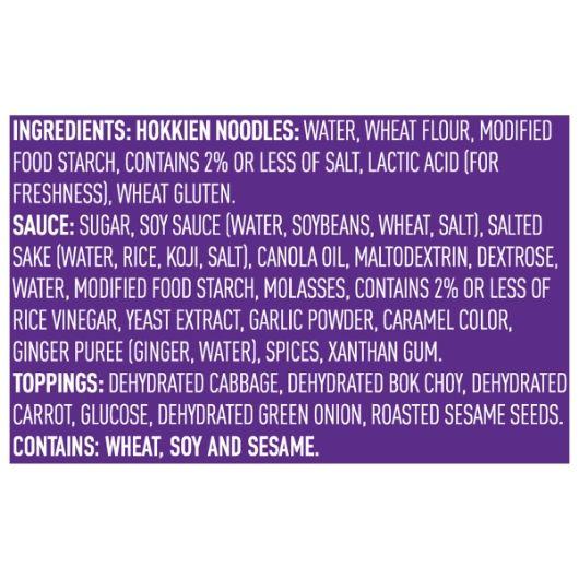 Product gallery 324512469