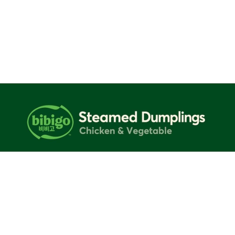 Product gallery 240922065