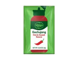 Product thumb gallery 687303362