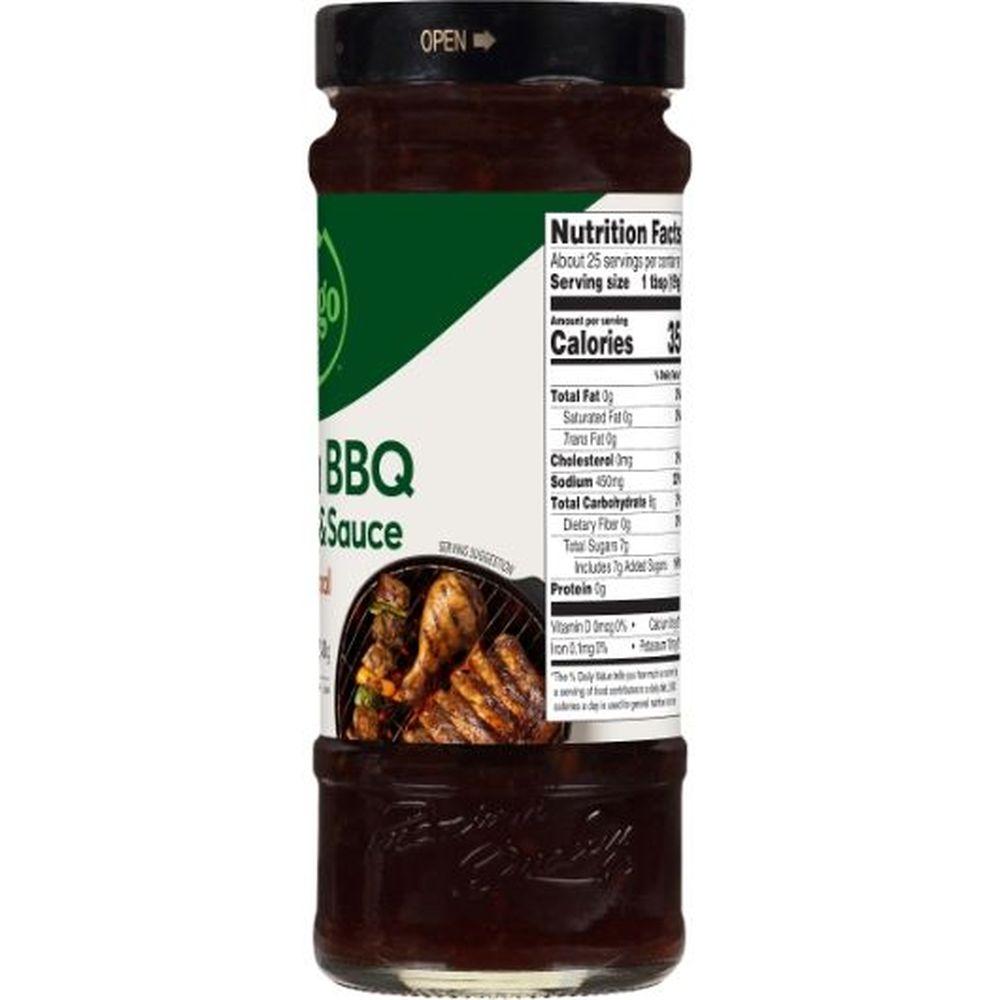 Product gallery 733440622