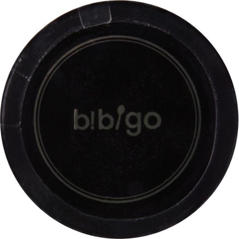 Product gallery 661915144