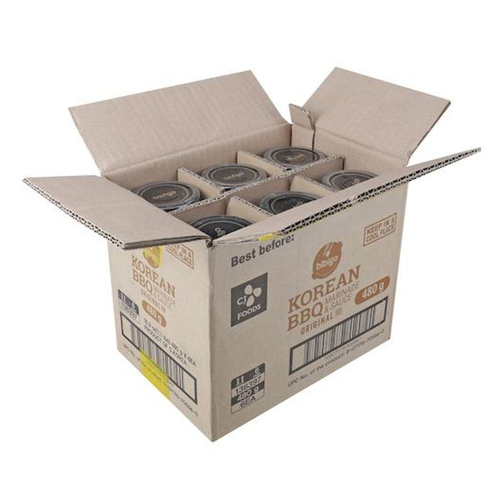 Product gallery 268582637