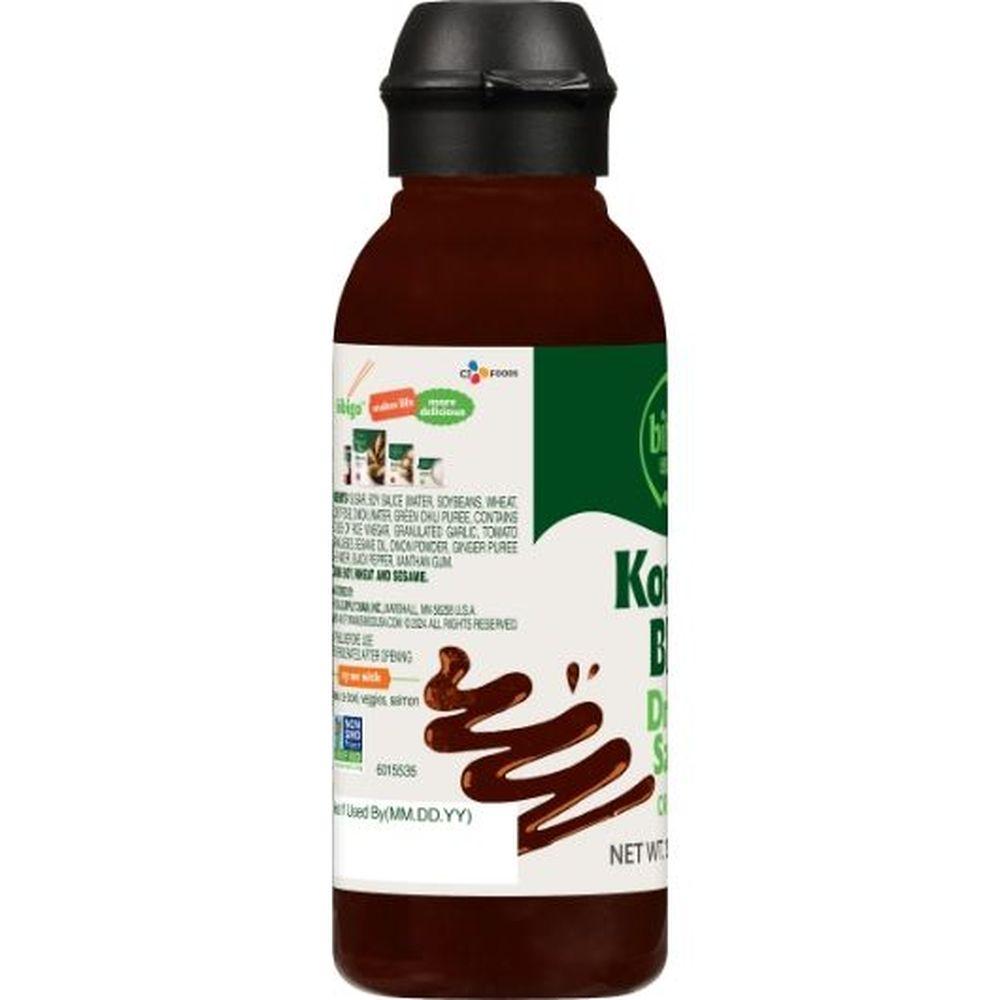 Product gallery 835985893