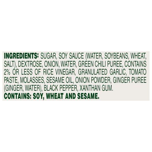 Product gallery 595323583