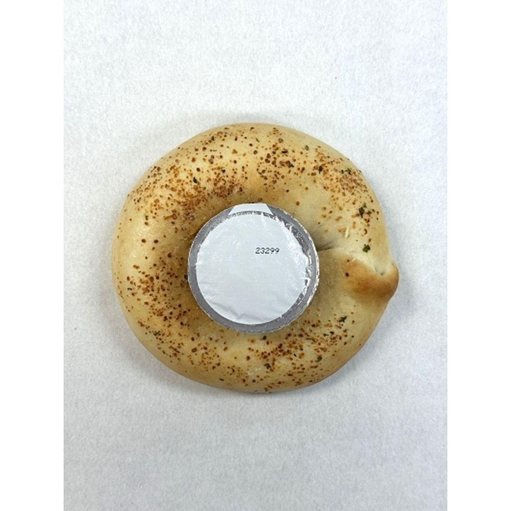 Product gallery 638487444