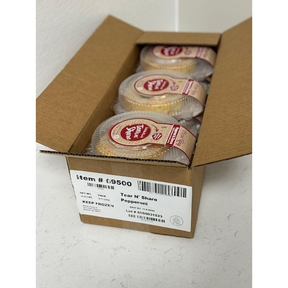 Product gallery 21277061