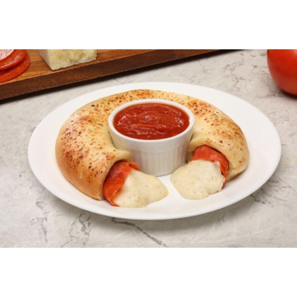 Product gallery 455105643