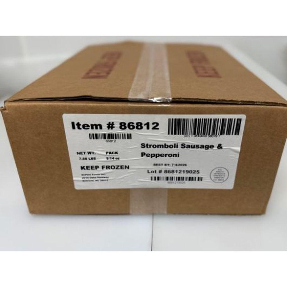 Product gallery 819596290