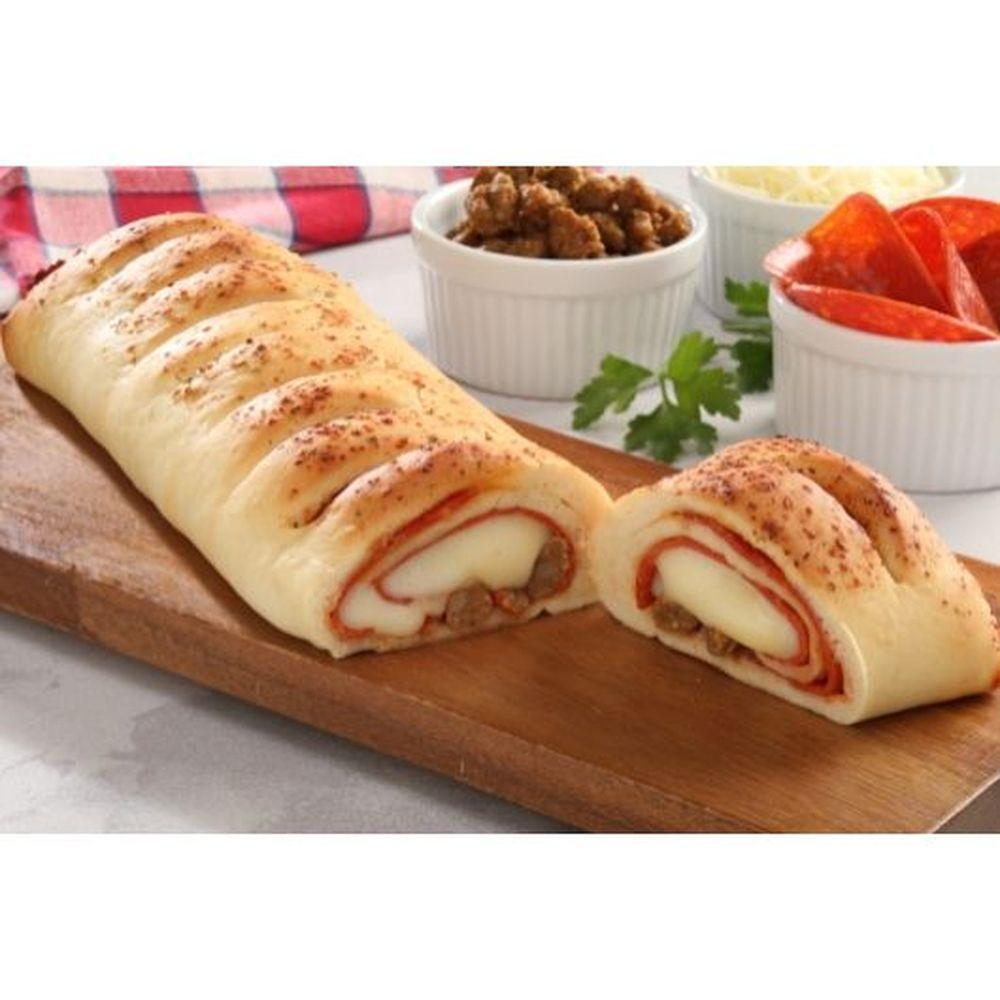 Product gallery 594255695