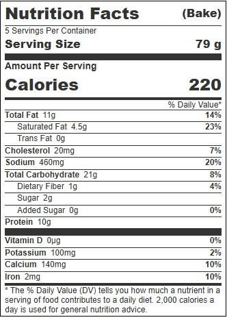 Product gallery 196018333