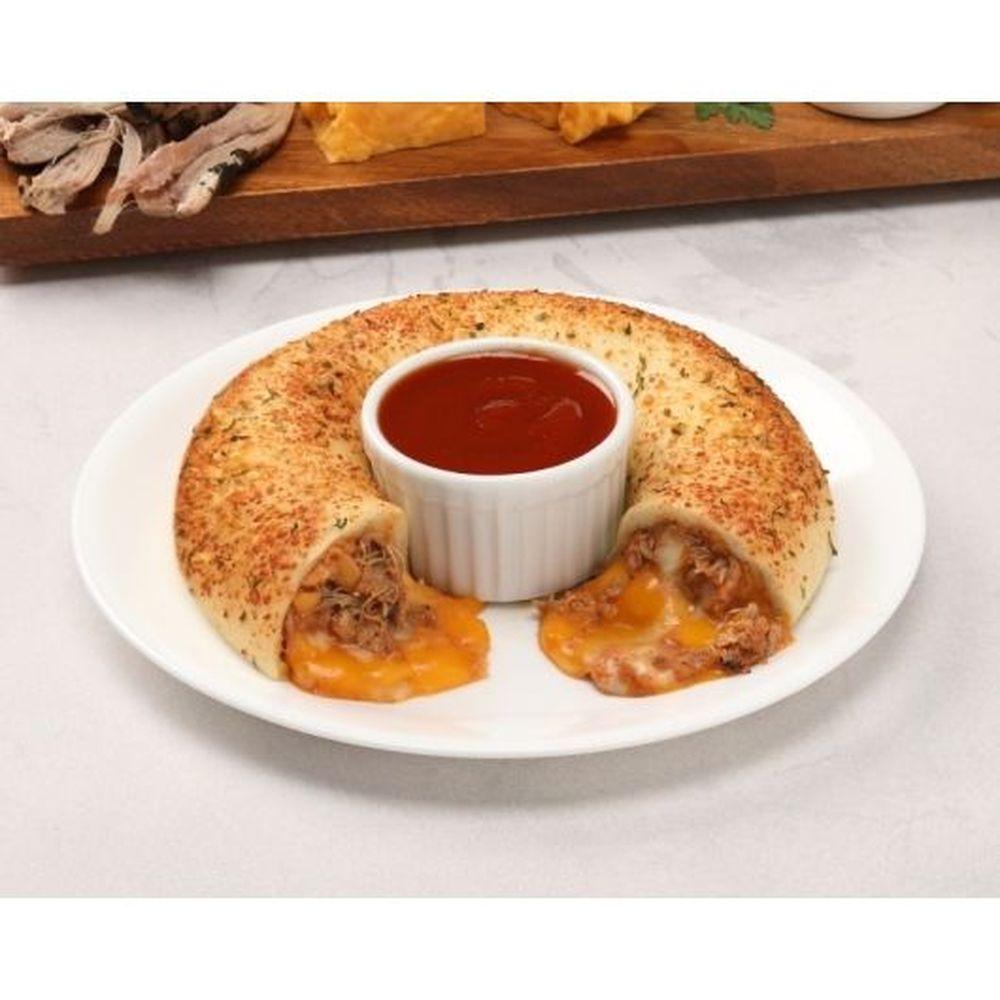 Product gallery 81526578