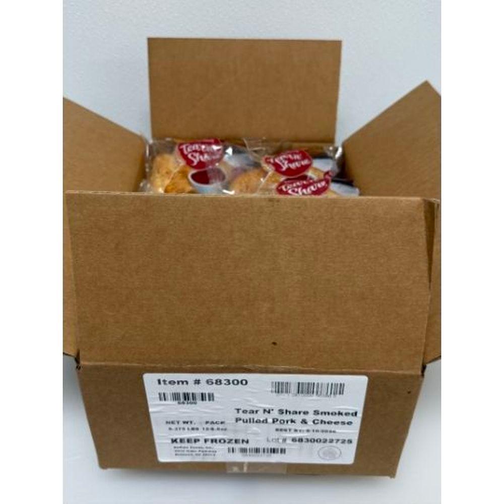 Product gallery 39037410