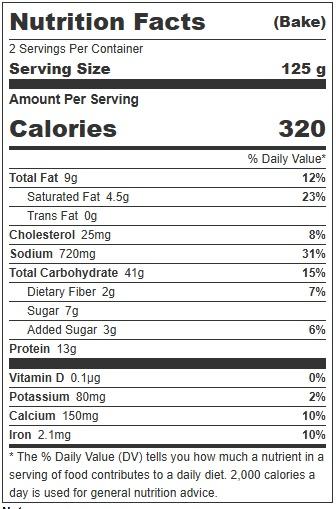 Product gallery 684812833