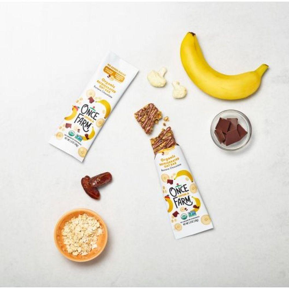 Product gallery 721700760