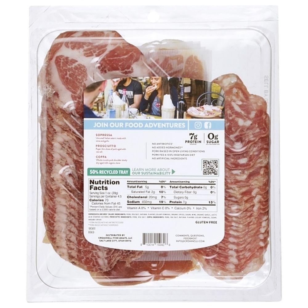 Product gallery 285354772