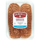 Uncured Italian Espelette Salami