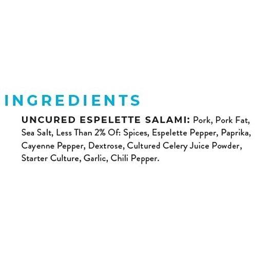 Product gallery 619702780