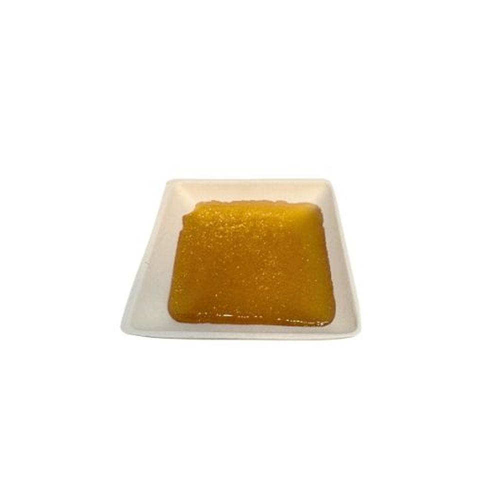 Product gallery 272873234