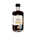 Organic Maple Old Fashioned Cocktail Mixer