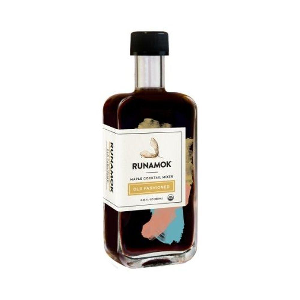 Product gallery 423897248