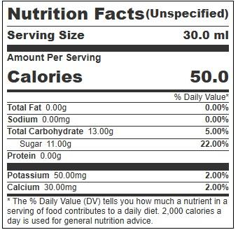 Product gallery 881903333