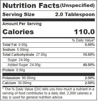 Product gallery 204691109