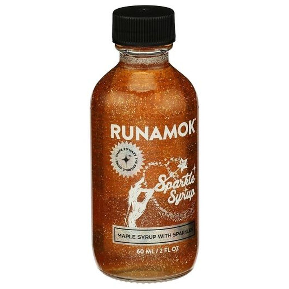 Product gallery 217247391