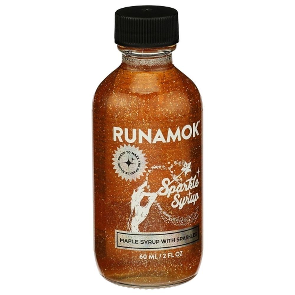 Product gallery 900830086